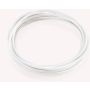 Ideal Lux CAVI 301679 Кабел
