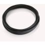 Ideal Lux CAVI 301686 Кабел