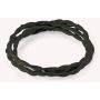 Ideal Lux CAVI 303079 Кабел