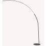 Ideal Lux COMET 304168 Стойка лампа 1x30W/LED ip20
