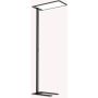Ideal Lux COMFORT 306469 Стойка лампа 1x76W/LED 4000K ip20