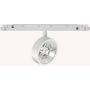 Ideal Lux EGO 300535 Шинен фар 1x9W/LED 3000K ip20
