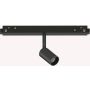 Ideal Lux EGO 303666 Шинен фар 1x3W/LED 3000K ip20