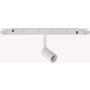 Ideal Lux EGO 303673 Шинен фар 1x3W/LED 3000K ip20