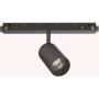 Ideal Lux EGO 303680 Шинен фар 1x8W/LED 3000K ip20