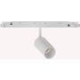 Ideal Lux EGO 303697 Шинен фар 1x8W/LED 3000K ip20