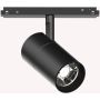 Ideal Lux EGO 307534 Шинен фар 1x19W/LED 3000K ip20