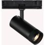 Ideal Lux EOS 3f 302942 Шинен фар 1x15W/LED 3000K ip20