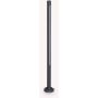 Ideal Lux JEDI 306780 Стойка лампа 1x12W/LED ip65