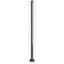 Ideal Lux JEDI 306797 Стойка лампа 1x19W/LED ip65