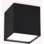 Ideal Lux KUBIKO 303314 Повърхностно светило 1x10W/LED ip20