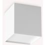 Ideal Lux KUBIKO 303321 Повърхностно светило 1x10W/LED ip20