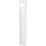Ideal Lux KURT 306841 Стойка лампа 1x11W/LED 3000K ip54