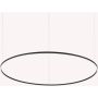 Ideal Lux ORACLE SLIM 304472 Висяща лампа 1x81W/LED 4000K ip20
