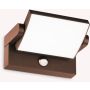 Ideal Lux SWIPE 307176 Светильник за стена 1x21W/LED ip54