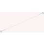 Ideal Lux TESI 302256 Монтажен елемент