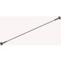 Ideal Lux TESI 302263 Монтажен елемент