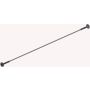 Ideal Lux TESI 302294 Монтажен елемент
