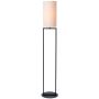 Lucide HERMAN 30762/81/38 Стойка лампа 1x40w/e27 ip20