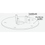 Norlys ACCESSORIES 3080GA Основа