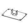 Norlys ACCESSORIES 3081GR Основа