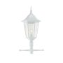 Norlys MODENA 3012W Светлина за фенер 1x9W/E27 IP54