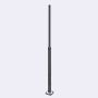Norlys POLE 3006GR Светлинен