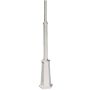 Norlys POLE 30101W Светлинен