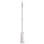 Norlys POLE 3013W Светлинен