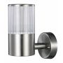 Polux COLLUM 300683 Светильник за стена 1x3,6W/LED 6500K 250LM IP44