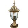 Polux FLORENCJA 302588 Стойка лампа 1x20W/E27 IP43