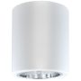 Polux JUPITER 307170 Повърхностно светило 1x20W/E27 IP20