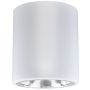 Polux JUPITER 307187 Повърхностно светило 1x20W/E27 IP20
