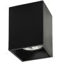 Polux JUPITER 307798 Повърхностно светило 1x20W/E27 IP20