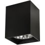 Polux JUPITER 307804 Повърхностно светило 1x20W/E27 IP20