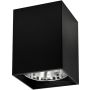Polux JUPITER 307811 Повърхностно светило 1x20W/E27 IP20