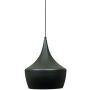 Polux MODERN 305459 Висяща лампа 1x20W LED/E27 IP20