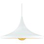 Polux MODERN 306753 Висяща лампа 1x20W LED/E27 IP20