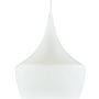 Polux MODERN 306760 Висяща лампа 1x20W LED/E27 IP20