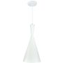 Polux MODERN 306777 Висяща лампа 1x20W LED/E27 IP20