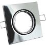 Polux OPIN 306302 Вградено спот светило 8W/LED IP20
