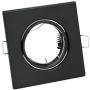 Polux OPIN 306319 Вградено спот светило 8W/LED IP20