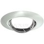 Polux OPIN 306395 Вградено спот светило 8W/LED IP20