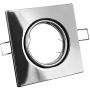 Polux OPIN 306944 Вградено спот светило 8W/LED IP20