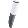Polux OSLO 300935 Светильник за стена 1x10W/E27 IP44