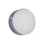 Prezent MINISTAR - SET 8 PCS 3083 Светильник за стена 4x0.07W/LED IP20