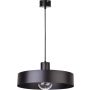 Sigma Lighting RIF 30895 Висяща лампа 1x60W/E27