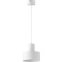 Sigma Lighting RIF 30903 Висяща лампа 1x60W/E27