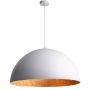 Sigma Lighting SFERA 30128 Висяща лампа 1x60W/E27