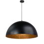 Sigma Lighting SFERA 30138 Висяща лампа 1x60W/E27
